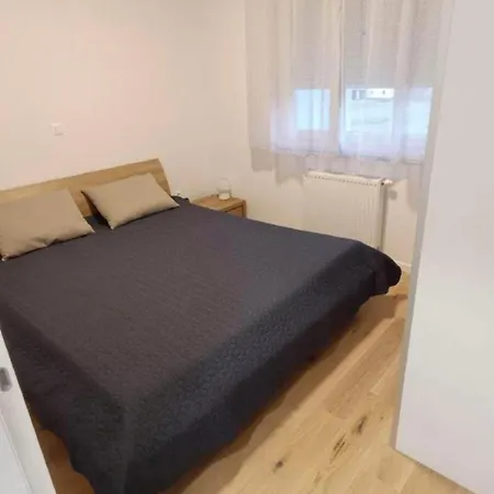 2 70m2 Jajca