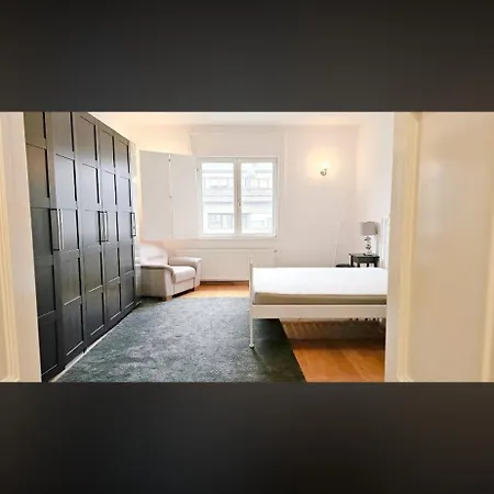 2 70m2 Apartamento *