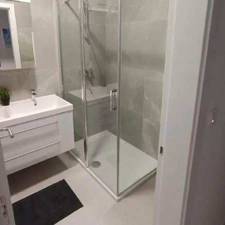 Apartamento 2 70m2 *